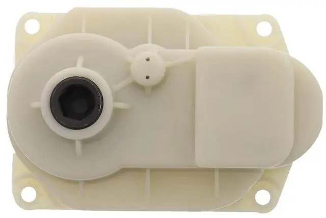 Alt view image 4 of 6 - W11202789, W11117906 AP6327333, PS12349163 Ice Bin Auger Motor Compatible With Whirlpool Refrigerator (Models: 7KR, 7KS, GSC, KRS And More) W11117906
