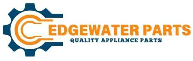 Alt view image 5 of 6 - W11202789, W11117906 AP6327333, PS12349163 Ice Bin Auger Motor Compatible With Whirlpool Refrigerator (Models: 7KR, 7KS, GSC, KRS And More) W11117906