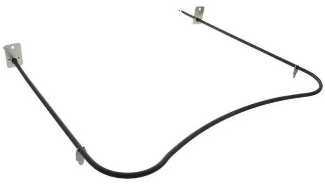 Main image of W10310274 Oven Range Bake Element Compatible with Whirlpool, Maytag, KitchenAid, Jenn-Air, Amana, Magic Chef, Admiral, Norge, Roper Replacement for 1863288, 74010883, 7406P439-60