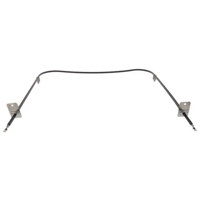 Alt view image 2 of 4 - W10310274 Oven Range Bake Element Compatible with Whirlpool, Maytag, KitchenAid, Jenn-Air, Amana, Magic Chef, Admiral, Norge, Roper Replacement for 1863288, 74010883, 7406P439-60