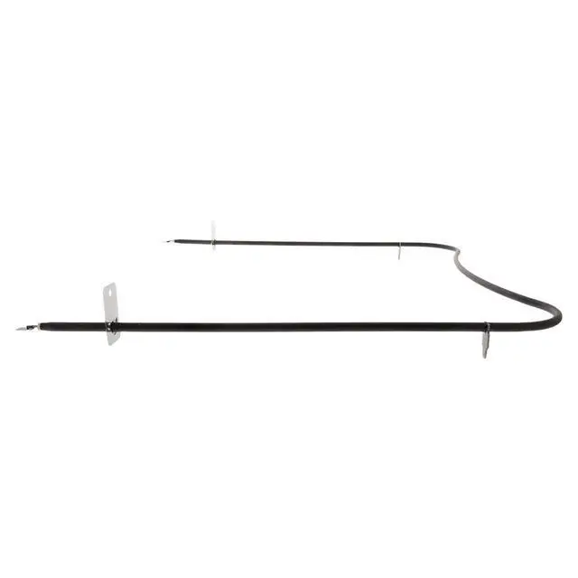 Alt view image 3 of 4 - W10310274 Oven Range Bake Element Compatible with Whirlpool, Maytag, KitchenAid, Jenn-Air, Amana, Magic Chef, Admiral, Norge, Roper Replacement for 1863288, 74010883, 7406P439-60
