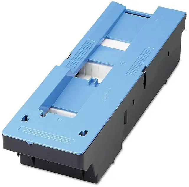 Main image of MAINTCART MC-08-80009000S Series