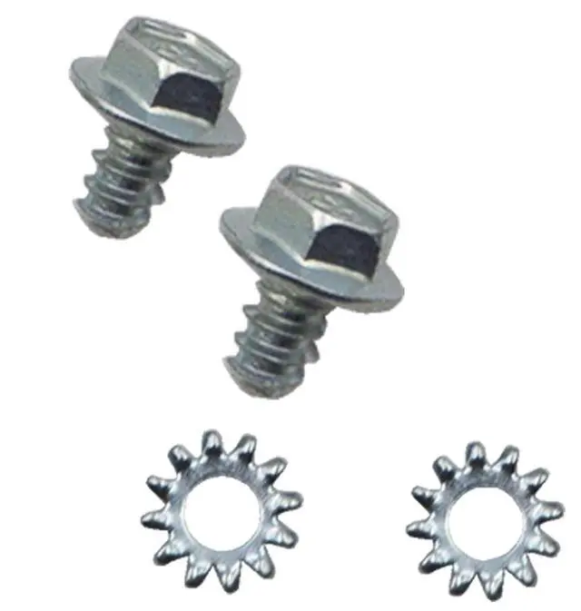 Alt view image 7 of 7 - WR62X23154 Refrigerator Solenoid Cube Service Kit - Replaces WR02X20425, WR17X1065