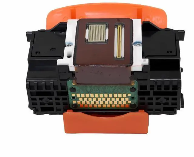 Main image of Printhead QY6-0082 Replacement for Canon MG5520 MG5620 MG5720 MG5721 MG5722 MG6420 MG6620 IP7210 IP7220 IP7240 IP7250 IP7280 MG5410 MG5420 MG5450 MG5470