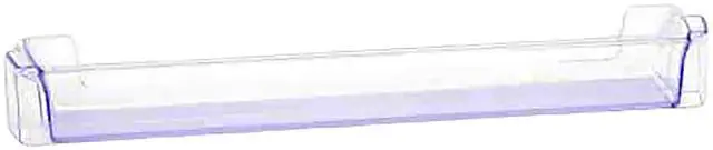 Main image of DA63-08648A Refrigerator Freezer Door Bin