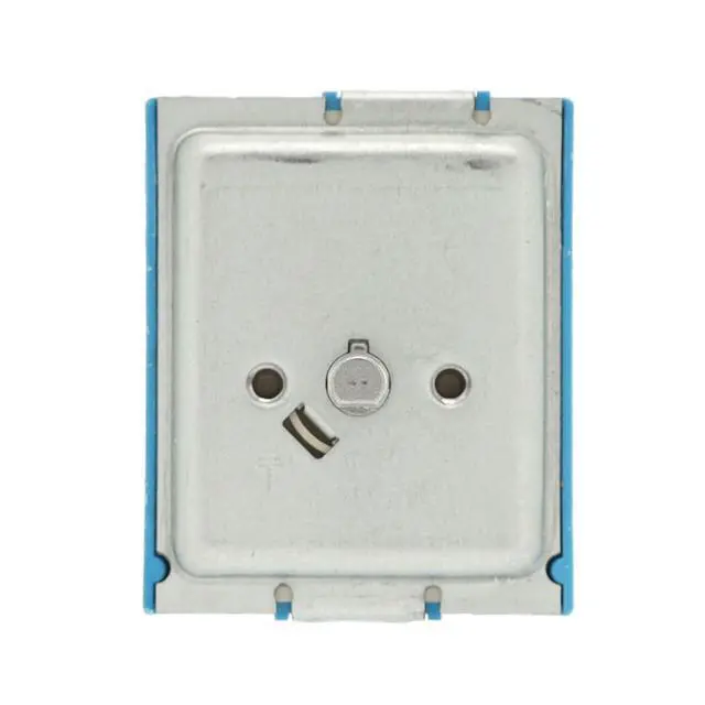 Alt view image 6 of 6 - EBF62174901 EBF62174906 PER001-13S T PER001-13LG T Range Switch Rotary Fits for LG - Replace Part Numbers 986096 OEM28902162 PS17631121 FIX17631121 EAP17631121