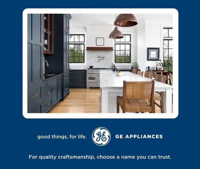 Alt view image 6 of 6 - Appliances WR30X28693 Refrirator Ice Maker
