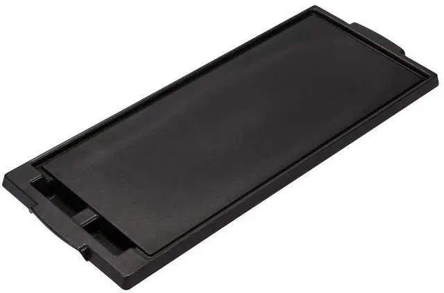 Main image of W11123246 Original Genuine OEMGRIDDLE