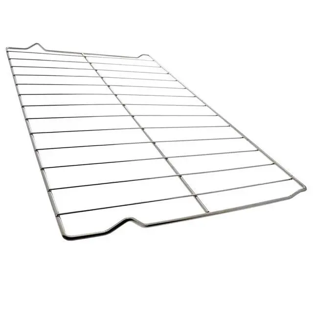 Alt view image 4 of 6 - W10256908 Oven Rack Replacement for Whirlpool & Sears Oven 24.2" x 16 5/8" 1 Pack Replaces AP4411894, PS2358516, W10179196, W10138079, 3195710