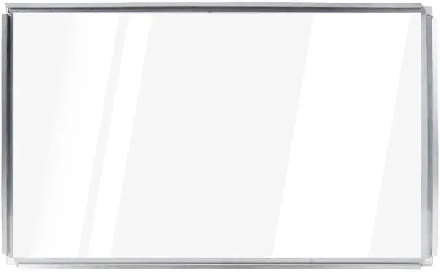Main image of WB56X22160 Range Oven Inner Door Glass Compatible with GE, Hotpoint, Kenmore Range - Replaces WB55T10154, WB56T10152, WB56X26391, AP5949162, 3283296 - Heat-Resistant Tempered Glass Replacement Part