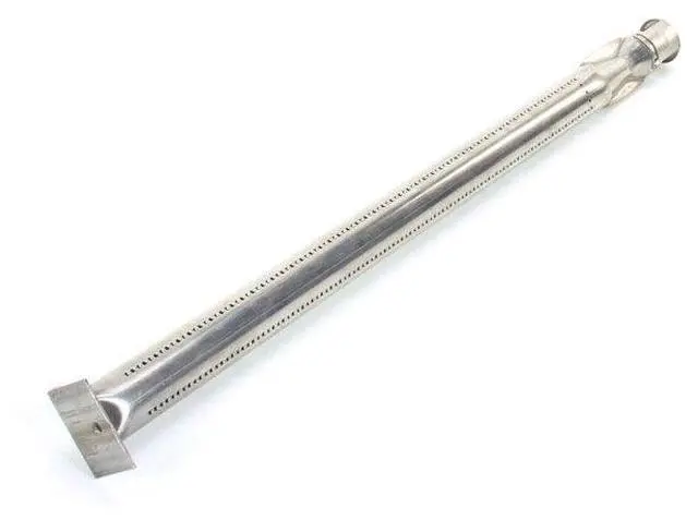 Main image of 1182762 Sectional Burner Assembly