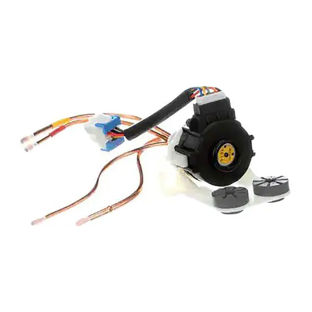Alt view image 2 of 2 - DA62-04617B Refrigerator Refrigerant Valve, Step Valve Module (Replaces DA62-04617D)