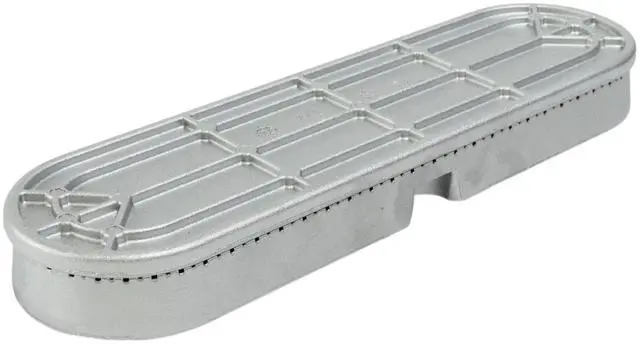 Main image of 316559300 Stovetop Oval Surface Burner for Gas Ranges and Stoves