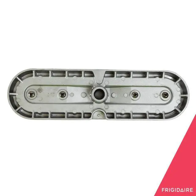 Alt view image 3 of 6 - 316559300 Stovetop Oval Surface Burner for Gas Ranges and Stoves