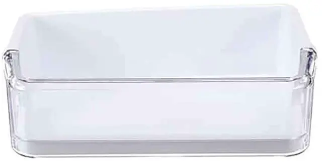 Main image of Assembly Guard-Ref R Aw2 Cd DA97-07541A