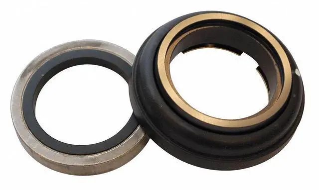 Main image of 02-0929-23 Water Seal