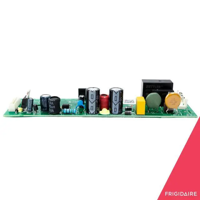 Alt view image 3 of 7 - 5304498695 Electronic Control Board for Refrigerators