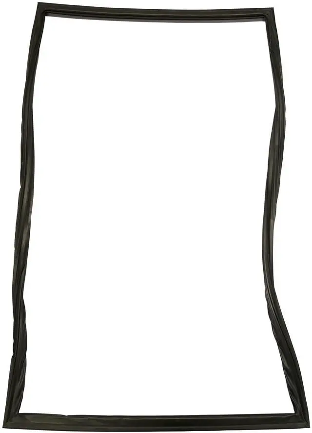 Main image of WR14X27235 Refrigerator Door Gasket - Replaces WR14X22914, 4468126
