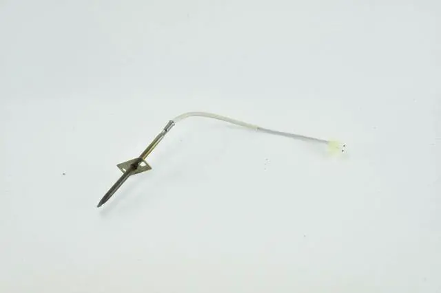 Main image of Oven Temperature Sensor WP74008369 for Whirlpool 74008369