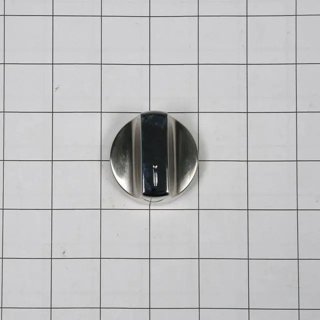 Alt view image 3 of 5 - W11188749 for Whirlpool Knob W10850036