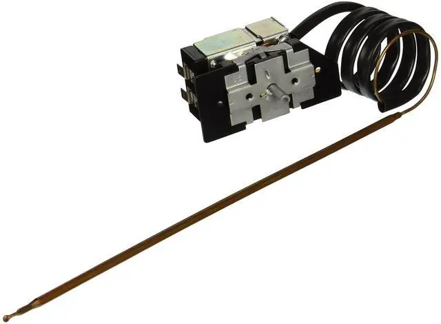 Main image of WB20K10004 Range Oven Thermostat by