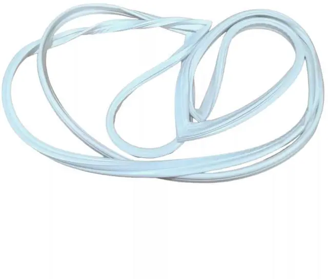 Main image of SZO584 7010584 Compatible with Sub-Zero Refrigerator Door Gasket Seal Replacement 7010584 3211080 3212110
