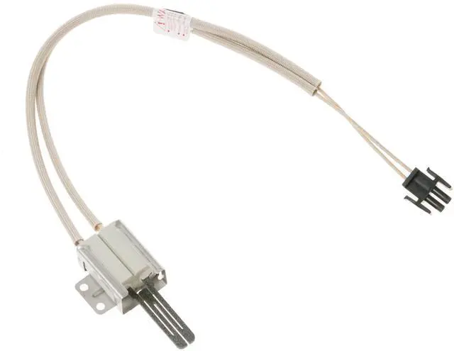 Main image of Appliances WB13K10043 Ran Broil Igniter