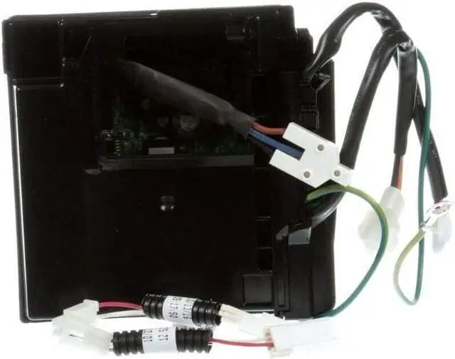 Main image of WR55X20817 Primeco Inverter Board Compatible With various Refrigerators WR55X10504, WR55X10155, AP5796410, 3033222, PS8758693, WR55X10155 made by OEM Parts Manufacturer