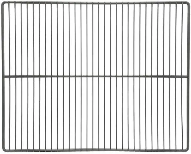 Main image of 5304521546 Freezer Upper Shelf Full-Depth Shelve for Frigidaire FFFU13F2VW, FFFU16F2VW, FFFU16F2VV