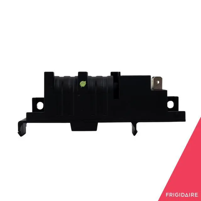 Alt view image 2 of 6 - 808608802 Stovetop Surface Burner Spark Igniter for Gas Ranges and Stoves