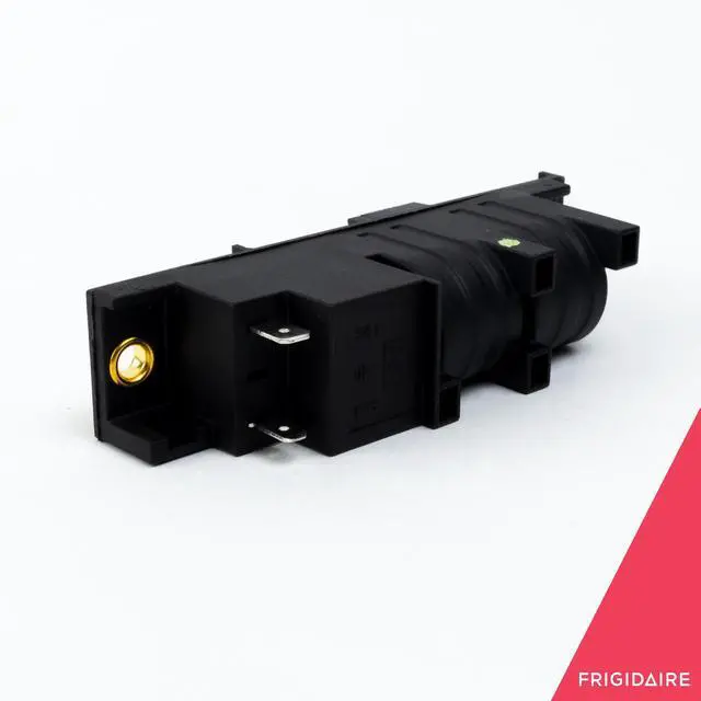 Alt view image 3 of 6 - 808608802 Stovetop Surface Burner Spark Igniter for Gas Ranges and Stoves