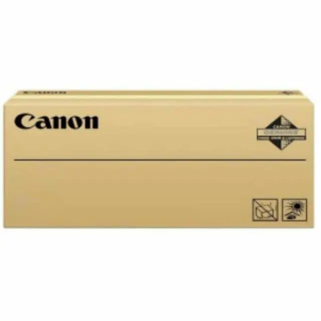 Alt view image 3 of 5 - Toner Cartridge 069 C Cyan