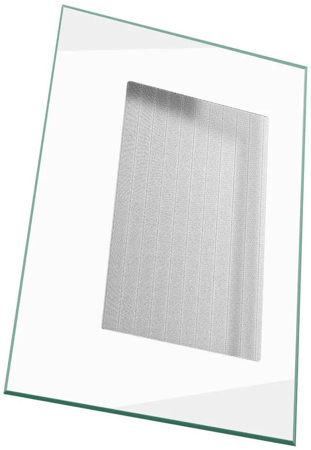 Main image of WPW10409945 W10409945 Range Oven Outer Door Glass | Fits for Whirlpool Range Door Glass,Replaces Part Number 2210187 AP6021059 PS11754379 EAP11754379