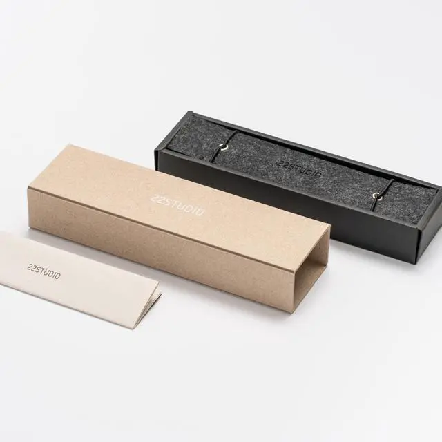 Alt view image 5 of 5 - Polygon Rollerball Pens | Luxury Smooth Writing Pen | Unique Design for Professionals & Collectors | Premium Office Stationery | Gift for Executives & Writers (Concrete Grey)
