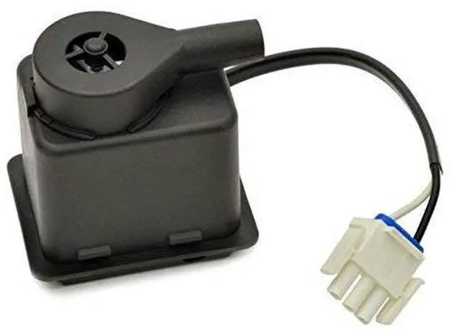Main image of Ice Maker Recirculating Pump Compatible with Whirlpool 2313628