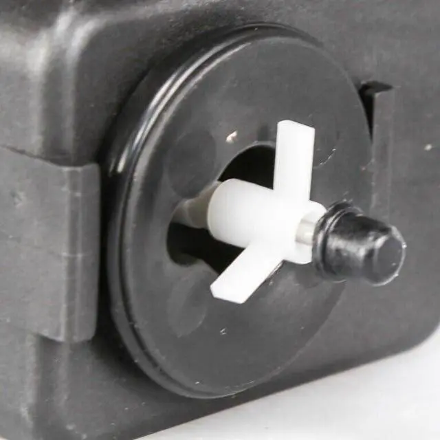 Alt view image 6 of 6 - Ice Maker Recirculating Pump Compatible with Whirlpool 2313628