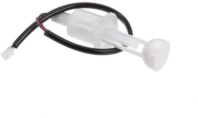 Main image of P00816-01 Float Switch Fit for Hoshizaki Crushed ice Machines | Upgraded float switch, compatible with KMD-270AWB, OLV-29Z-2P, Crushed Ice Machine parts