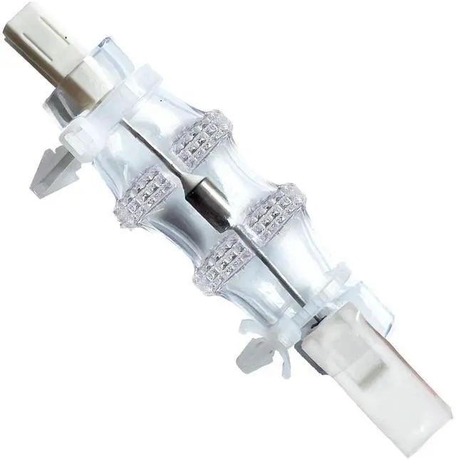 Main image of W11204568 Wall Oven Thermal Fuse Replacement for Whirlpool Range