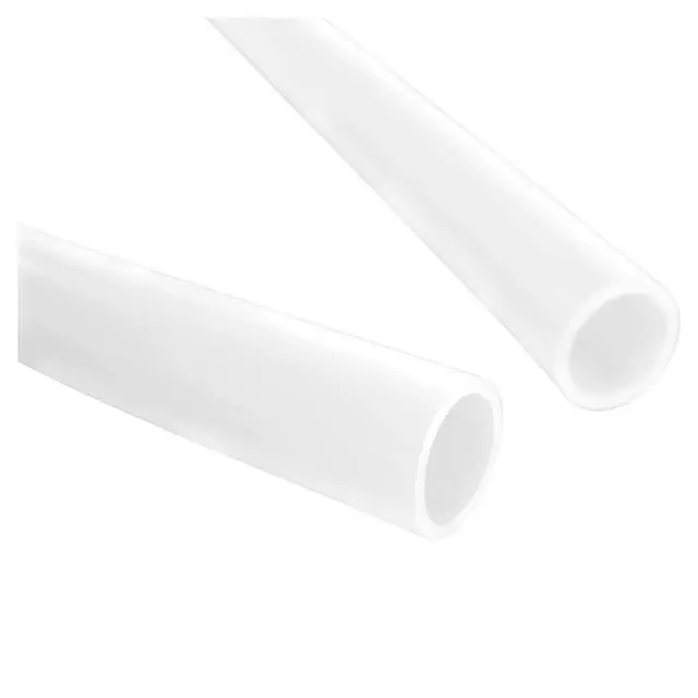 Alt view image 3 of 7 - 2 Pack Replacement for Hoshizaki 7716 2025 Vinyl Hose 1 Meter 77162025 Compatible with KM DCM DB F Series Ice Machines Durable Flexible Water Line