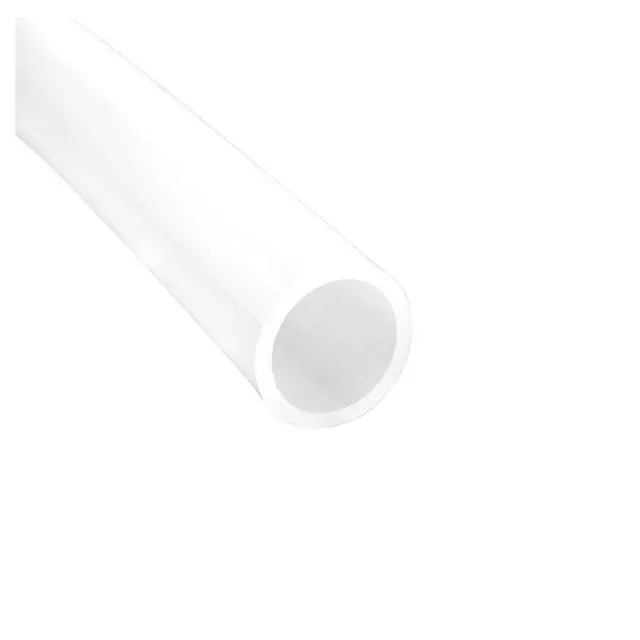 Alt view image 5 of 7 - 2 Pack Replacement for Hoshizaki 7716 2025 Vinyl Hose 1 Meter 77162025 Compatible with KM DCM DB F Series Ice Machines Durable Flexible Water Line