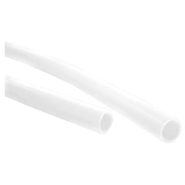 Alt view image 6 of 7 - 2 Pack Replacement for Hoshizaki 7716 2025 Vinyl Hose 1 Meter 77162025 Compatible with KM DCM DB F Series Ice Machines Durable Flexible Water Line