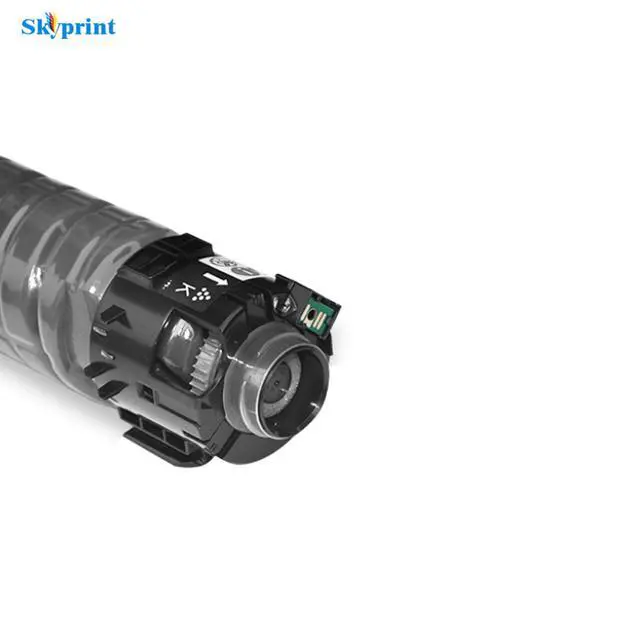 Alt view image 4 of 5 - IM C4500 IM C6000 Toner Cartridge for Ricoh IMC4500 IMC6000 Printer | IMC4500 IMC6000 Toner Cartridges Replacement for Ricoh Lanier Savin IM C4500 IM C6000 Printer Black Cyan Magenta Yellow