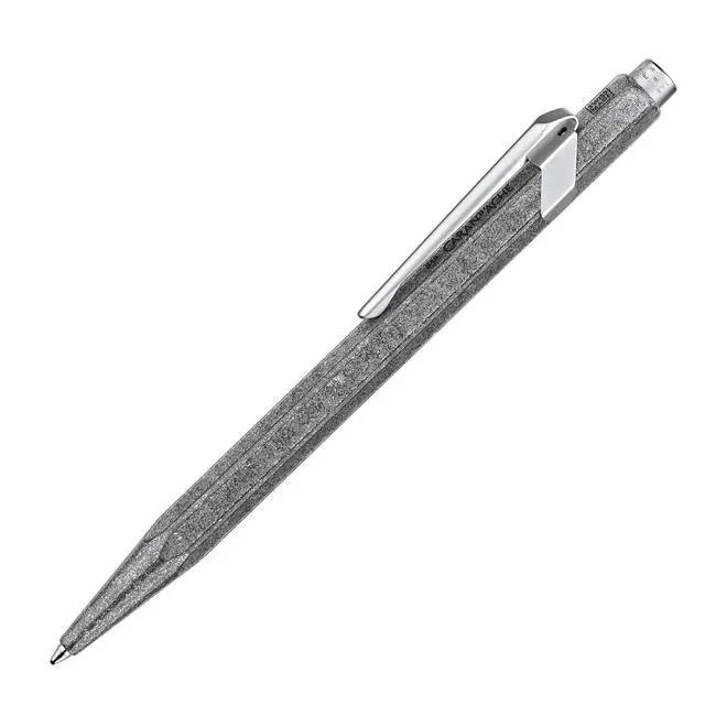 Alt view image 2 of 4 - Original Ballpoint Pen-In-Box (849.069)