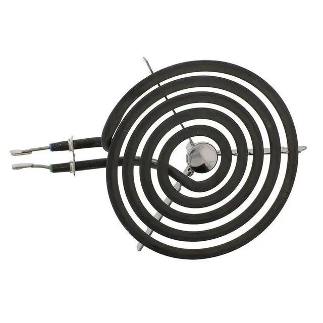 Alt view image 2 of 6 - Surface Element Kit includes (2) 6 inch WB30M1 & (2) 8 inch WB30M2