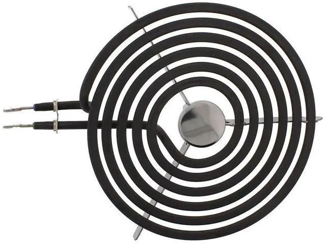Main image of Surface Element Kit includes (2) 6 inch WB30M1 & (2) 8 inch WB30M2