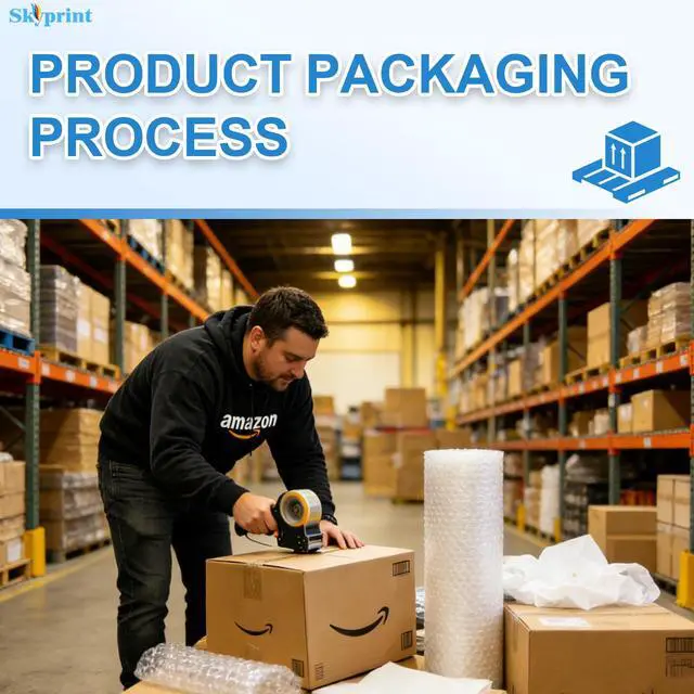Alt view image 6 of 6 - Versalink C415 C410 Black Toner Cartridge 3,000 Pages Compatible with Xerox 006R04677 Toner use for Xerox Versalink C410 C410DN Versalink C415 C415DN Printer Ink