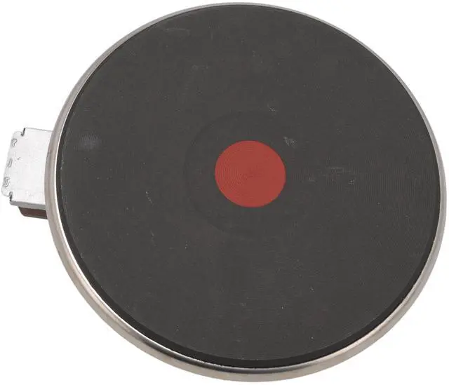 Main image of 3147131 Range Solid Surface Burner 6 Inch - Replaces 0061611, 04000002