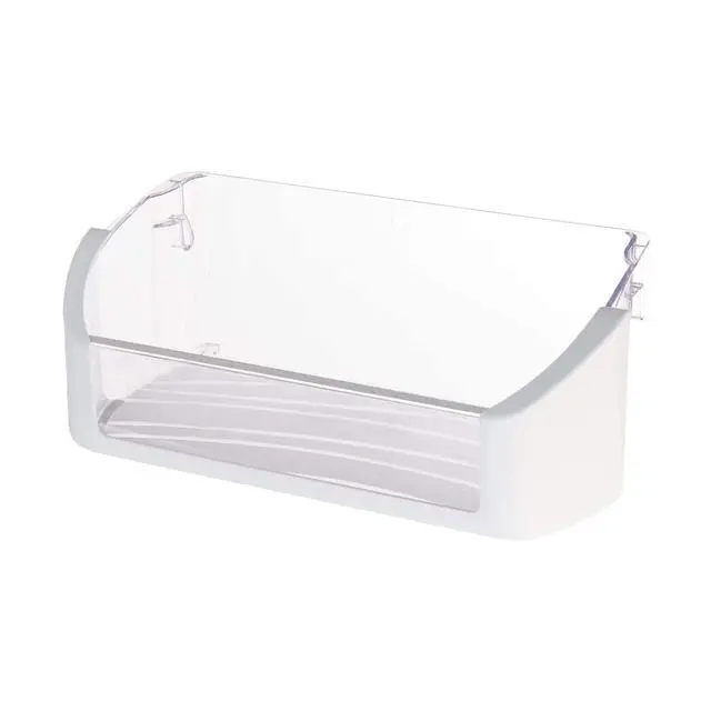 Alt view image 2 of 4 - GENUINE 242037205 Door Shelf Bin