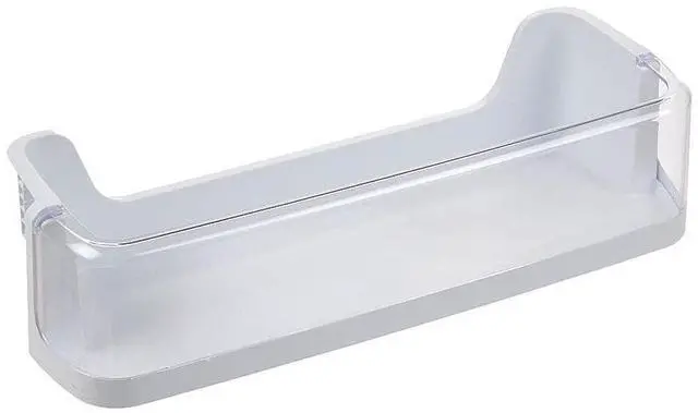 Main image of DA97-08347A Door Shelf Bin White