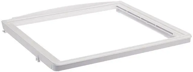 Main image of GENUINE 240599803 Shelf Frame Unit